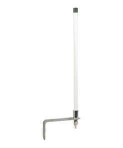 Wetterfeste Multiband-Antenne (LTE/GSM)