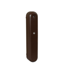 Gefahrenwarnanlage H 120001
