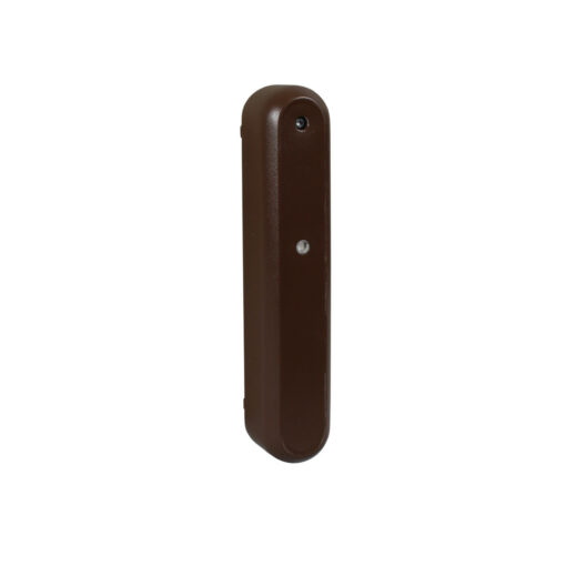 Gefahrenwarnanlage H 120001