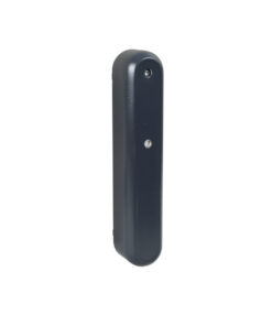 Gefahrenwarnanlage H 120001