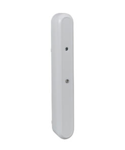 Gefahrenwarnanlage H 120001