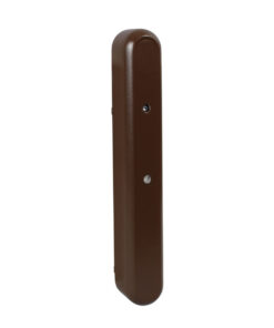 Gefahrenwarnanlage H 120001