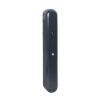Gefahrenwarnanlage H 120001