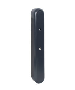 Gefahrenwarnanlage H 120001