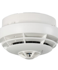 Funk-Thermowarnmelder FTM 292 in