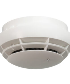 EG-Konformitätszertifikat 0786-CPD-20996
