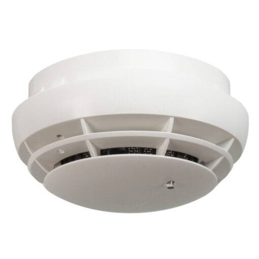 EG-Konformitätszertifikat 0786-CPD-20996