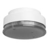EG-Konformitätszertifikat 0786-CPD-21000