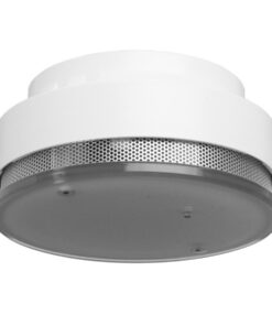 EG-Konformitätszertifikat 0786-CPD-21000