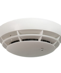 EG-Konformitätszertifikat 0786-CPD-20996