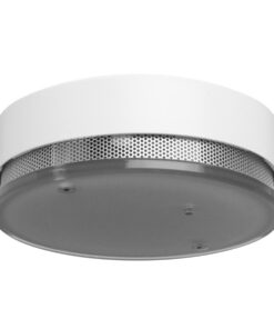 EG-Konformitätszertifikat 0786-CPD-21000