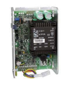 Einbau-Netzteil NT 7500