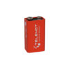 TELENOT-Lithiumbatterie LB 9 J-P zum