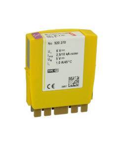 Ableiter-Modul BXT ML2 BE HFS 5 zum