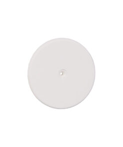 Ersatz-Deckel ERD 1 (VE 5 St)