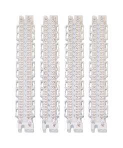 LSA-Plus-Leiste 20 DA mit