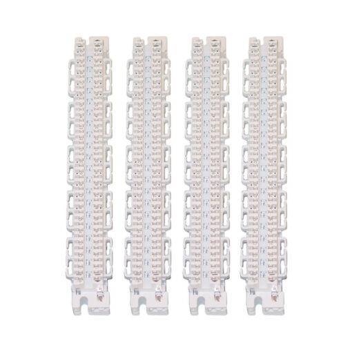 LSA-Plus-Leiste 20 DA mit