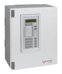 Leergehäuse GR100 / BT 820