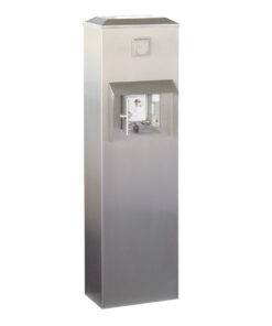 VdS-Nr. G 103135