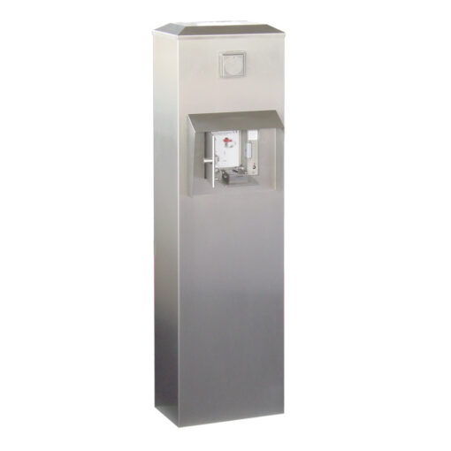 VdS-Nr. G 103135