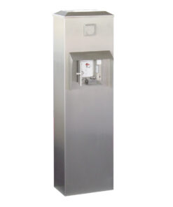 VdS-Nr. G 103135