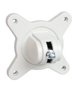 Universalhalter UH 1 zur Aufnahme eines