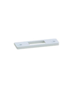 Distanzblock 5 mm zur Montage des
