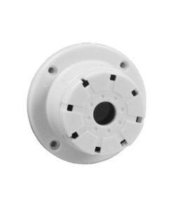 Signalgeber PS35-PI verwendbar als