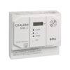 Der Kohlenmonoxidmelder CO-ALARM S/200-