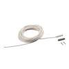 Magnetkontakt ms lnr weiss / 6 m