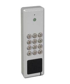 VdS-Klasse C (G 115050)