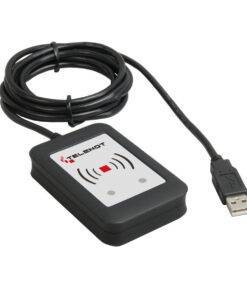 HF-Schreib-/Lesesystem TWN4-USB