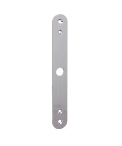 Langstulp für Sperrelement 8320.X mit