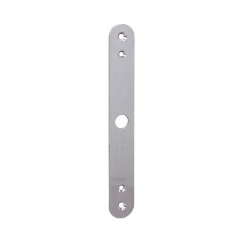 Langstulp für Sperrelement 8320.X mit