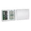 Transceiver hilock 203 und
