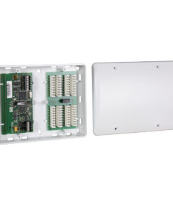 Transceiver hilock 203 und