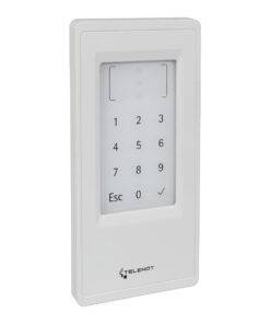 100097051
