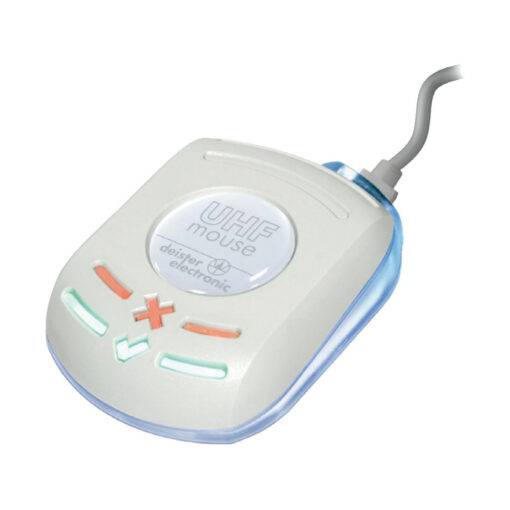 UHF Read/Write System UDL 5