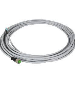 Connection cable for TSU 200
