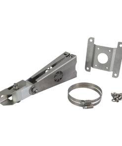 Articulated Arm Mount LRM 4