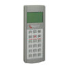 Das Mobile Bedienteil MBT 240 ist eine