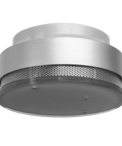 EG-Konformitätszertifikat 0786-CPD-21000