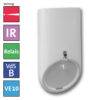 Comstar vayo pro b25 infrarot bewegungsmelder