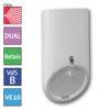 Comstar vayo pro dual b10 ir mw bewegungsmelder