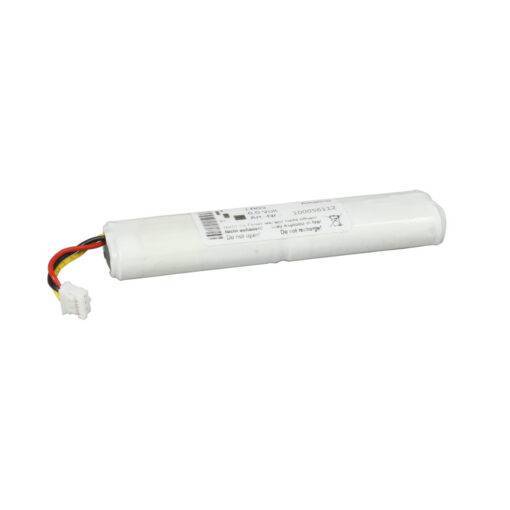 TELENOT Batteriepack BP3 (VE 10 St.)