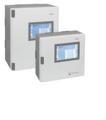 Hiplex 8400h gr 80 100 Übersicht